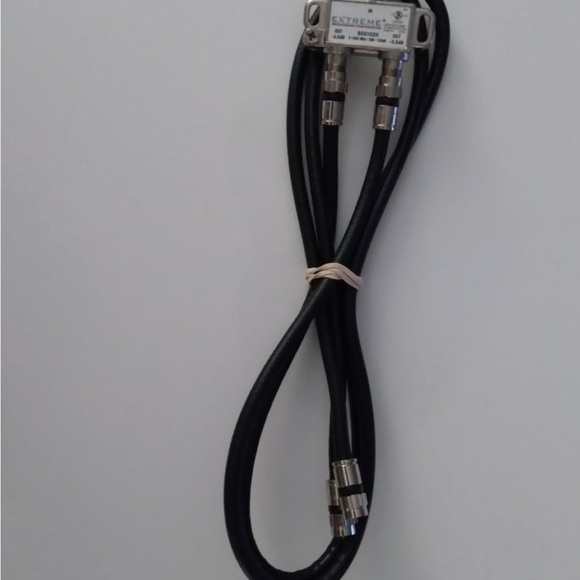 3PACK Extreme Broadband Engineering - Picture 2 of 5